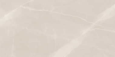 Mexen Habitat Bianco mázas gres rektifikált G1, padló- és falburkolólap 120 x 60 cm, matt - TL336-120-060-00