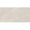 Mexen Habitat Bianco gres glazurat rectificat G1, placă pardoseală-șină 120 x 60 cm, mat - TL336-120-060-00
