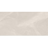 Mexen Habitat Bianco gres glazurat rectificat G1, placă pardoseală-șină 120 x 60 cm, mat - TL336-120-060-00