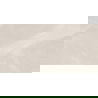Mexen Habitat Bianco gres glazurat rectificat G1, plăci de pardoseală și perete 120 x 60 cm, mat - TL336-120-060-00