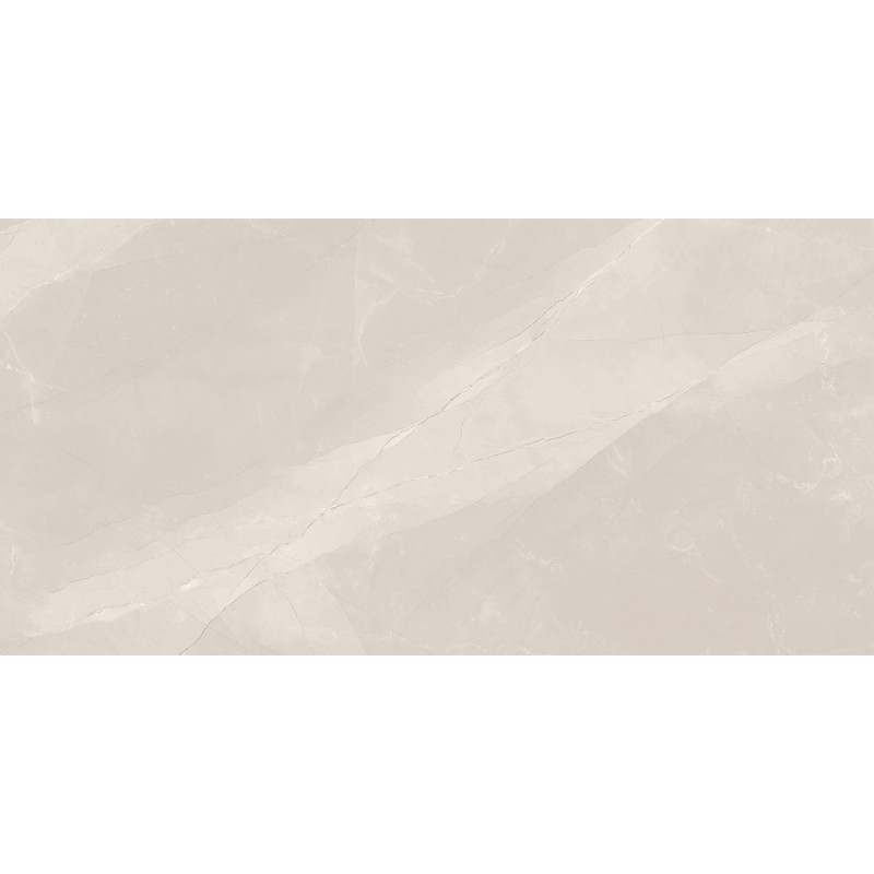Mexen Habitat Bianco mázas mázas gres rekt. G1, padló- és fali csempe 120 x 60 cm, matt - TL336-120-060-00