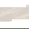 Mexen Habitat Bianco gres glazurat rectificat G1, plăci de pardoseală și perete 120 x 60 cm, mat - TL336-120-060-00