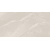 Mexen Habitat Bianco gres glazurat rectificat G1, placă pardoseală-șină 120 x 60 cm, mat - TL336-120-060-00