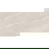 Mexen Habitat Bianco gres glazurat rectificat G1, plăci de pardoseală și perete 120 x 60 cm, mat - TL336-120-060-00