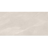 Mexen Habitat Bianco gres glazurat rectificat G1, placă pardoseală-șină 120 x 60 cm, mat - TL336-120-060-00