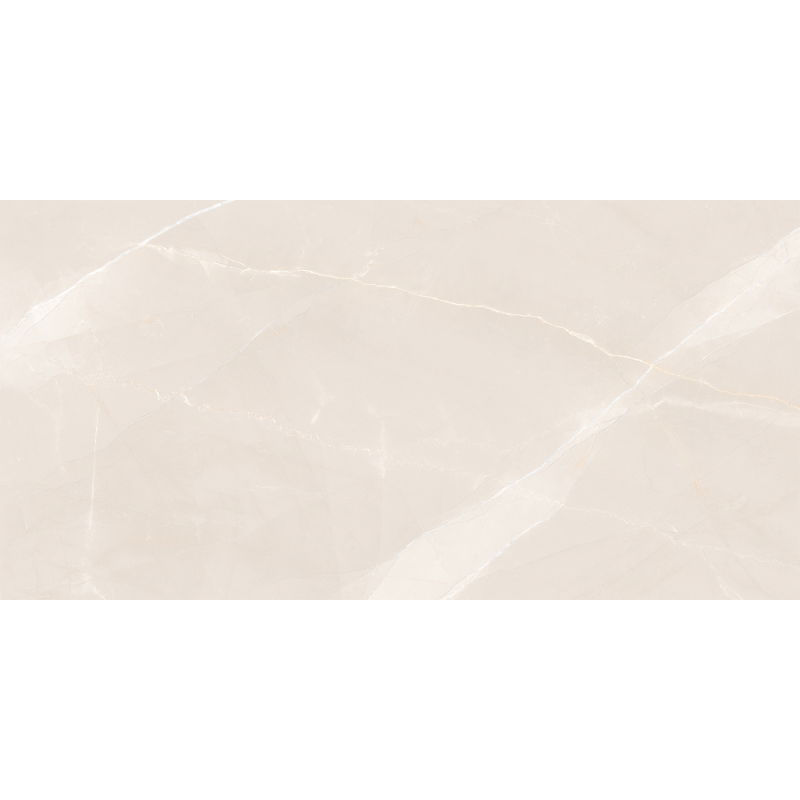 Mexen Habitat Beige gres glazurat rectificat G1, placă de podea și perete 120 x 60 cm, mat - TL336-120-060-01