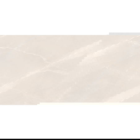 Mexen Habitat Beige gres porțelanat rectificat G1, placă podea-perete 120 x 60 cm, mat - TL336-120-060-01