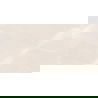 Mexen Habitat Bézs mázas, rektifikált G1, padló- és fali burkolólap 120 x 60 cm, matt - TL336-120-060-01