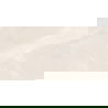 Mexen Habitat Bézs mázas, rektifikált G1, padló- és fali burkolólap 120 x 60 cm, matt - TL336-120-060-01