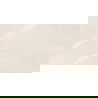 Mexen Habitat Beige gres porțelanat rectificat G1, placă podea-perete 120 x 60 cm, mat - TL336-120-060-01
