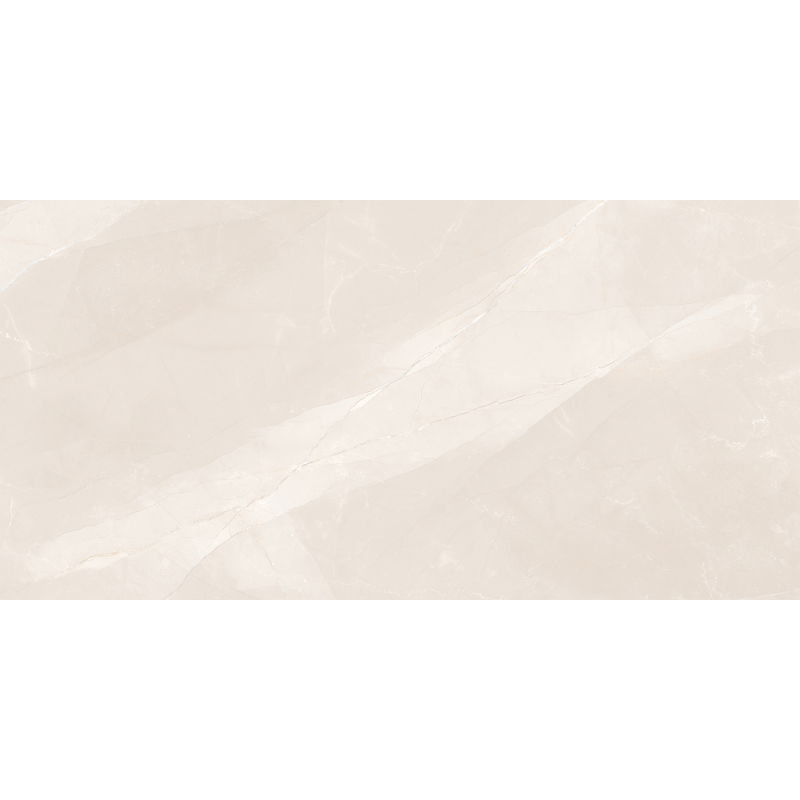 Mexen Habitat Beige gres porțelanat rectificat G1, placă podea-perete 120 x 60 cm, mat - TL336-120-060-01