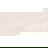 Mexen Habitat Beige gres porțelanat rectificat G1, placă podea-perete 120 x 60 cm, mat - TL336-120-060-01