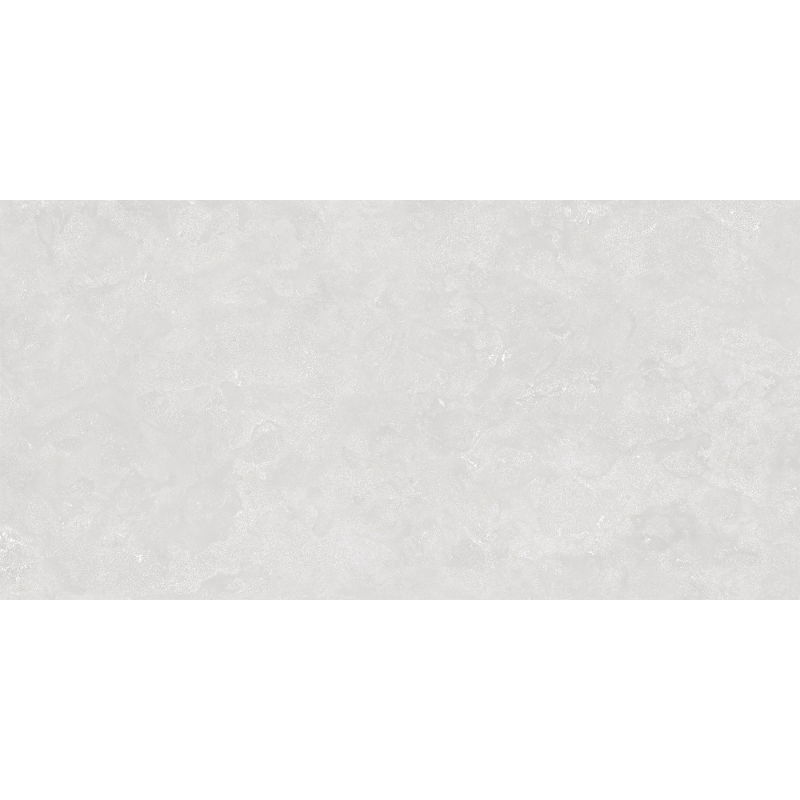 Mexen Sparkle Bianco mázas rektifikált gres G1, padló-fal csempe 120 x 60 cm, matt - TL338-120-060-00