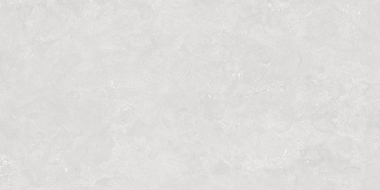 Mexen Sparkle Bianco gres glazurat rectificat G1, placă pardoseală-și-perete 120 x 60 cm, mat - TL338-120-060-00