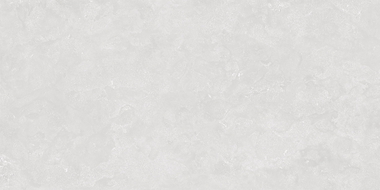 Mexen Sparkle Bianco mázas rektifikált gres G1, padló-fal csempe 120 x 60 cm, matt - TL338-120-060-00