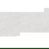 Mexen Sparkle Bianco mázas rektifikált gres G1, padló-fal csempe 120 x 60 cm, matt - TL338-120-060-00