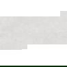 Mexen Sparkle Bianco mázas rektifikált gres G1, padló-fal csempe 120 x 60 cm, matt - TL338-120-060-00