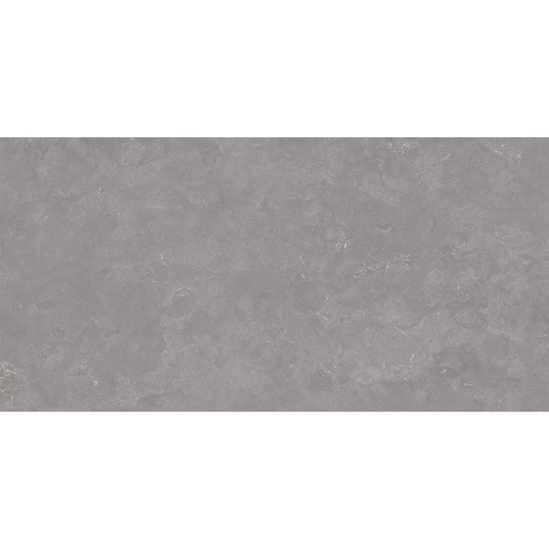 Mexen Sparkle szürke, csiszolt gres rektifikált G1, padló- és falburkoló lap, 120 x 60 cm, matt - TL338-120-060-01