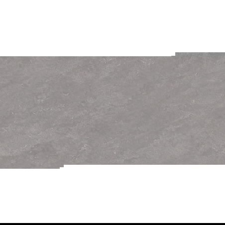 Mexen Sparkle Grey mázas gres rektifikált G1 padló- és falburkoló lap 120 x 60 cm, matt - TL338-120-060-01