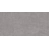 Mexen Sparkle szürke, csiszolt gres rektifikált G1, padló- és falburkoló lap, 120 x 60 cm, matt - TL338-120-060-01