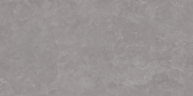 Mexen Sparkle Grey gres glazurate rect. G1, placă de pardoseală și perete 120 x 60 cm, mat - TL338-120-060-01