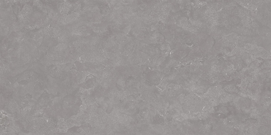 Mexen Sparkle Gri gres porţelan rect. G1, plăci podea-perete 120 x 60 cm, mat - TL338-120-060-01