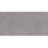Mexen Sparkle szürke, csiszolt gres rektifikált G1, padló- és falburkoló lap, 120 x 60 cm, matt - TL338-120-060-01