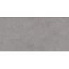 Mexen Sparkle szürke, csiszolt gres rektifikált G1, padló- és falburkoló lap, 120 x 60 cm, matt - TL338-120-060-01