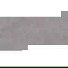Mexen Sparkle Gri gres porţelan rect. G1, plăci podea-perete 120 x 60 cm, mat - TL338-120-060-01