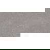 Mexen Sparkle Gri gres porţelan rect. G1, plăci podea-perete 120 x 60 cm, mat - TL338-120-060-01