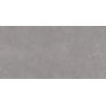 Mexen Sparkle szürke, csiszolt gres rektifikált G1, padló- és falburkoló lap, 120 x 60 cm, matt - TL338-120-060-01