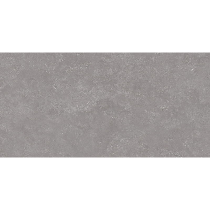 Mexen Sparkle Grey gres glazurate rect. G1, placă de pardoseală și perete 120 x 60 cm, mat - TL338-120-060-01