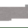 Mexen Sparkle Gri gres porţelan rect. G1, plăci podea-perete 120 x 60 cm, mat - TL338-120-060-01