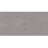 Mexen Sparkle szürke, csiszolt gres rektifikált G1, padló- és falburkoló lap, 120 x 60 cm, matt - TL338-120-060-01