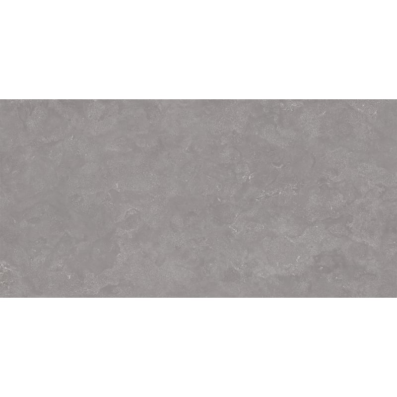 Mexen Sparkle Gris mázas rektifikált G1, padló- és falburkoló lap 120 x 60 cm, matt - TL338-120-060-03