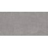 Mexen Sparkle Gris mázas rektifikált G1, padló- és falburkoló lap 120 x 60 cm, matt - TL338-120-060-03