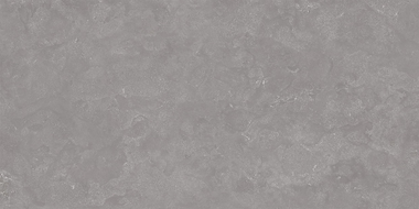Mexen Sparkle Gri gresie glazurată rectificată G1, placă de pardoseală și perete 120 x 60 cm, mată - TL338-120-060-03
