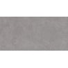 Mexen Sparkle Gris mázas rektifikált G1, padló- és falburkoló lap 120 x 60 cm, matt - TL338-120-060-03