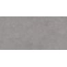 Mexen Sparkle Gri gresie glazurată rectificată G1, placă de pardoseală și perete 120 x 60 cm, mată - TL338-120-060-03