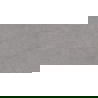 Mexen Sparkle Gris mázas rektifikált G1, padló- és falburkoló lap 120 x 60 cm, matt - TL338-120-060-03