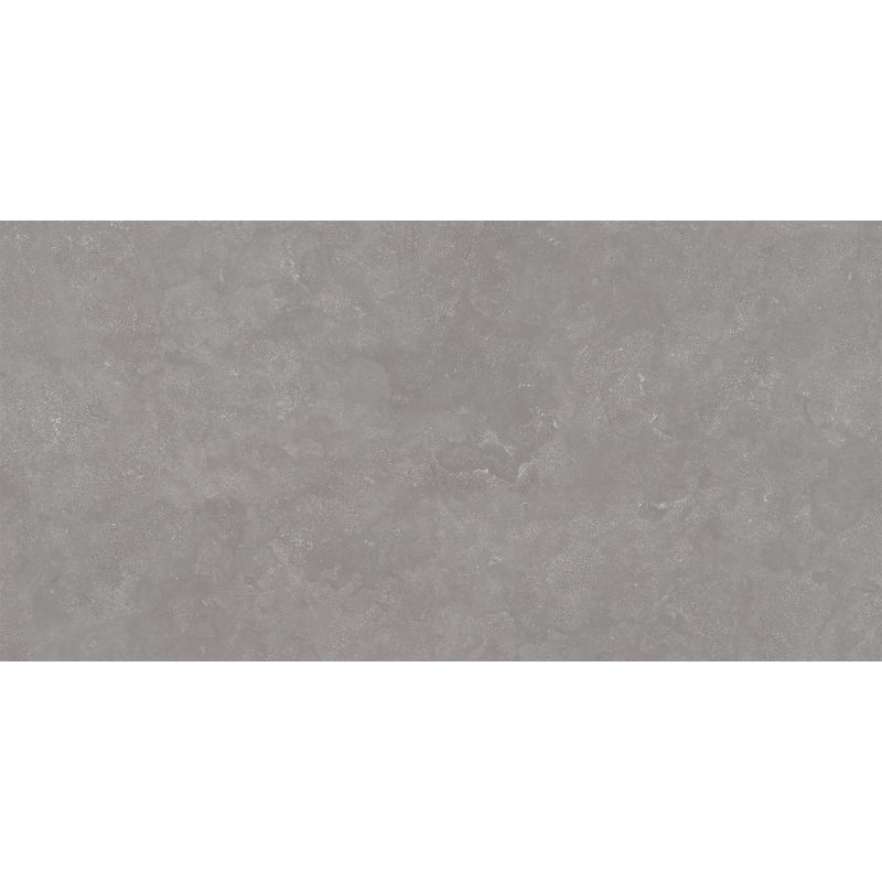 Mexen Sparkle Gris mázas gres rekt. G1, padló- és fali csempe 120 x 60 cm, matt - TL338-120-060-03