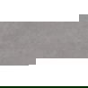 Mexen Sparkle Gris mázas rektifikált G1, padló- és falburkoló lap 120 x 60 cm, matt - TL338-120-060-03