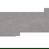 Mexen Sparkle Gri gresie glazurată rectificată G1, placă de pardoseală și perete 120 x 60 cm, mată - TL338-120-060-03