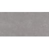 Mexen Sparkle Gris mázas rektifikált G1, padló- és falburkoló lap 120 x 60 cm, matt - TL338-120-060-03