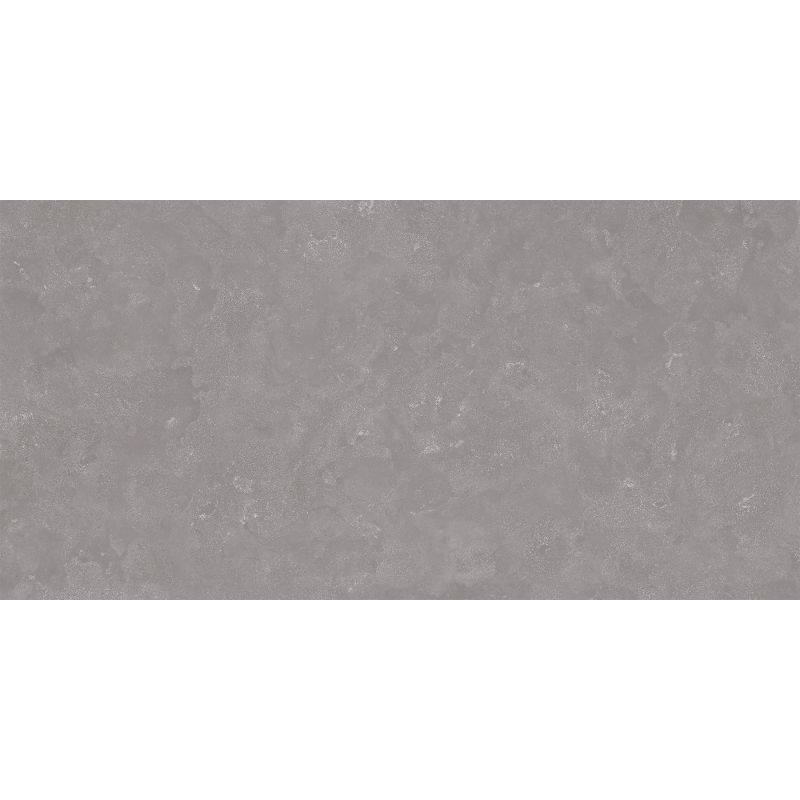 Mexen Sparkle Gris mázas gres rekt. G1, padló- és fali csempe 120 x 60 cm, matt - TL338-120-060-03