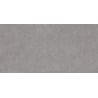 Mexen Sparkle Gris mázas rektifikált G1, padló- és falburkoló lap 120 x 60 cm, matt - TL338-120-060-03