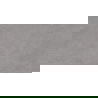 Mexen Sparkle Gris gres smălțuit rectificat G1, placă podea-perete 120 x 60 cm, mat - TL338-120-060-03