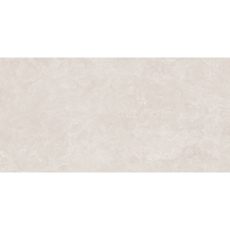 Mexen Sparkle Bézs mázas porcelán csempe rek. G1, padló- és falburkolat 120 x 60 cm, matt - TL338-120-060-04