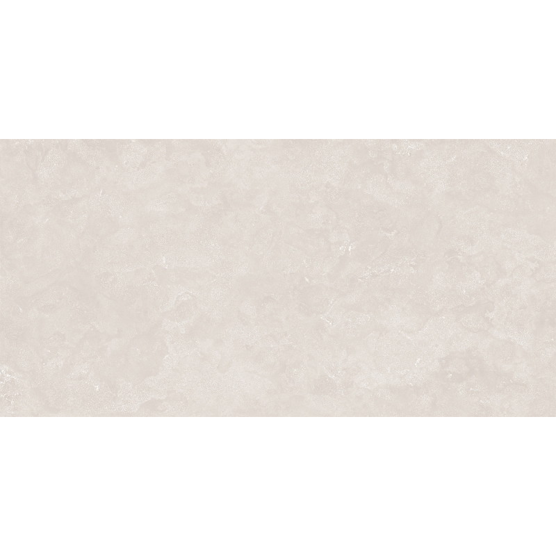 Mexen Sparkle Gres perlat glazurat rect. G1, placă de podea și perete 120 x 60 cm, mat - TL338-120-060-04