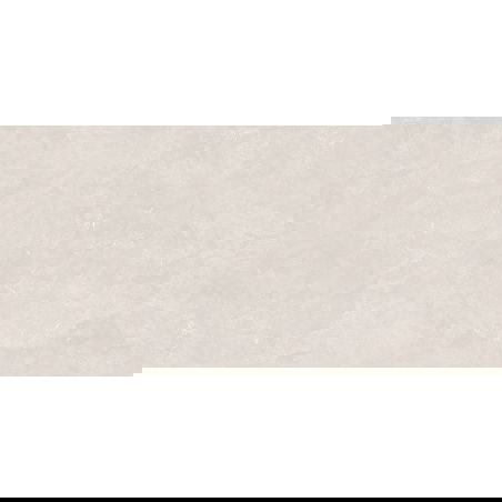 Mexen Sparkle Bej gres glazurat rectificat G1, plăcuță podea-perete 120 x 60 cm, mat - TL338-120-060-04